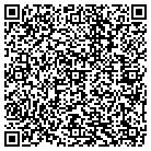 QR code with Tuhin Basu & Assoc Inc contacts