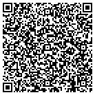 QR code with Environmental Tech Serv contacts