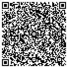 QR code with Chesapeake Bay Div Int'l contacts