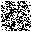 QR code with David S Parke contacts