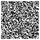 QR code with St Matthews United Methodist contacts