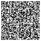 QR code with Uruguayan Air Attache contacts