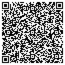 QR code with Fashion Bug contacts