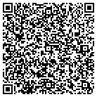 QR code with Mack Tool & Fastener Co contacts