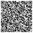 QR code with Millennium Development Group contacts
