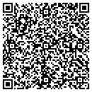 QR code with Molina Construction contacts