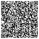 QR code with Antonio M Bertumen MD contacts