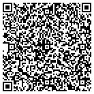 QR code with Core Development Group Inc contacts