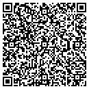 QR code with Jeffrey A Lees A I A contacts