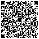 QR code with Nichols Feed & Grain LLC contacts