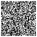 QR code with Culler Magic contacts