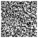 QR code with Murphy Sundecks contacts