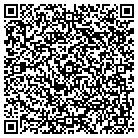 QR code with Robert D Mathieson & Assoc contacts
