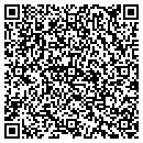 QR code with Dix Hollow Contracting contacts