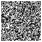 QR code with Spine Orthopedic & Sports Pt contacts