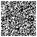 QR code with Stahler Stuart contacts