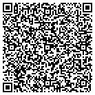 QR code with Rotary Club of Baltimore Inc contacts