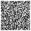 QR code with Pool People Inc contacts