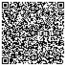 QR code with Architectural Trim Products contacts