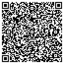 QR code with Beahm's Towing Service contacts