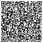QR code with Jorgenson's Custom Building contacts