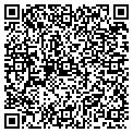 QR code with U S Check Co contacts