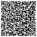 QR code with Andy Fink Hauling contacts