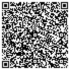 QR code with Somerset Deli & Caterers contacts