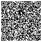 QR code with Yellow Pages Consulting Group contacts