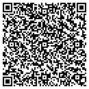 QR code with Man B & W Diesels contacts