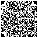 QR code with Syed A Sadiq MD contacts