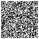QR code with JDC Assoc contacts