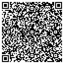 QR code with Proxemy Research Inc contacts