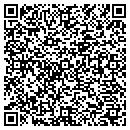 QR code with Palladiant contacts