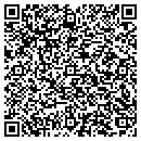 QR code with Ace Anodizing LLC contacts