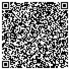 QR code with Advanced Automotive Concepts contacts