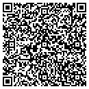 QR code with Daystar Systems LTD contacts