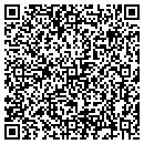 QR code with Spice and Sweet contacts