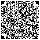 QR code with Gedaliah Anemer Rabbi contacts