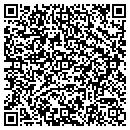 QR code with Accounts Balanced contacts