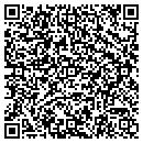 QR code with Accounts Balanced contacts