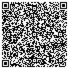 QR code with Arizona Industrial Supplies contacts