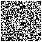 QR code with Trains Planes & Automobiles contacts