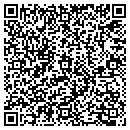 QR code with Evalutax contacts