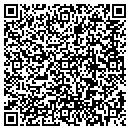 QR code with Sutphin's Varnishing contacts