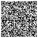 QR code with Skywatch Electronics contacts
