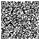 QR code with Berkowitz Jill contacts