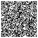 QR code with Accent Interactive contacts