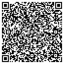 QR code with Rei Construction contacts