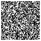 QR code with Proforma Docuprint Service contacts